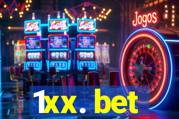 1xx. bet